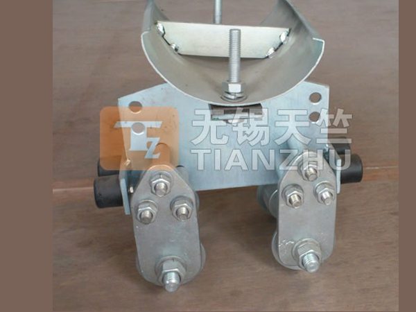 工字鋼電纜滑車IHM30側(cè).jpg 1454340356763672.jpg