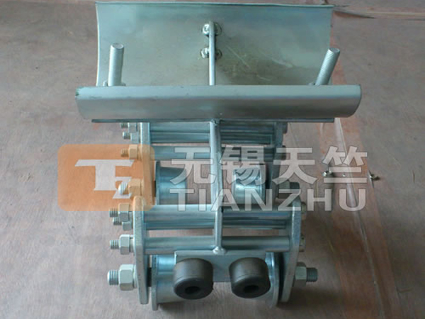 工字鋼電纜滑車IHM30正.jpg 1454340357101592.jpg