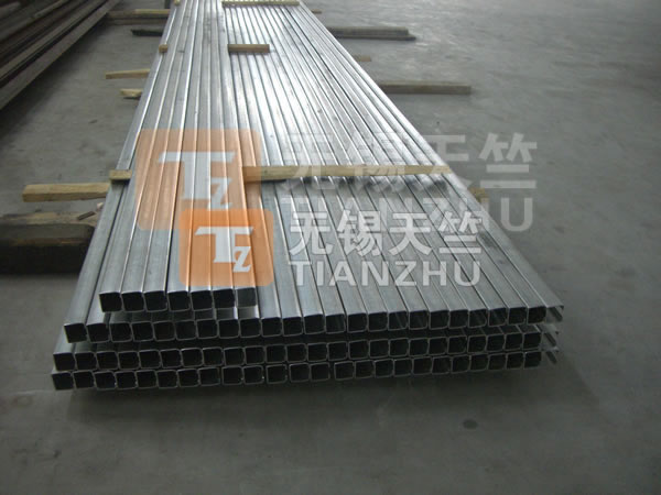 c-32軌道廠家 .jpg c-32軌道廠家 .jpg