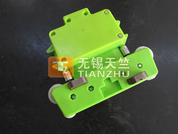 JD-4-60普通(優(yōu)).jpg 20111218164022863.jpg