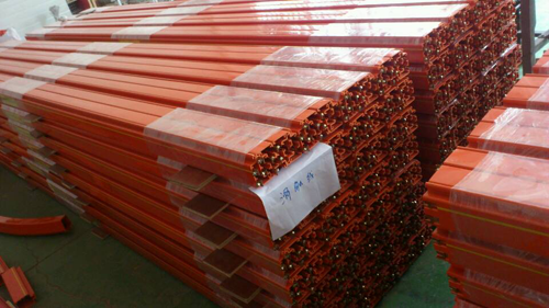 滑觸線(xiàn) 滑觸線(xiàn)