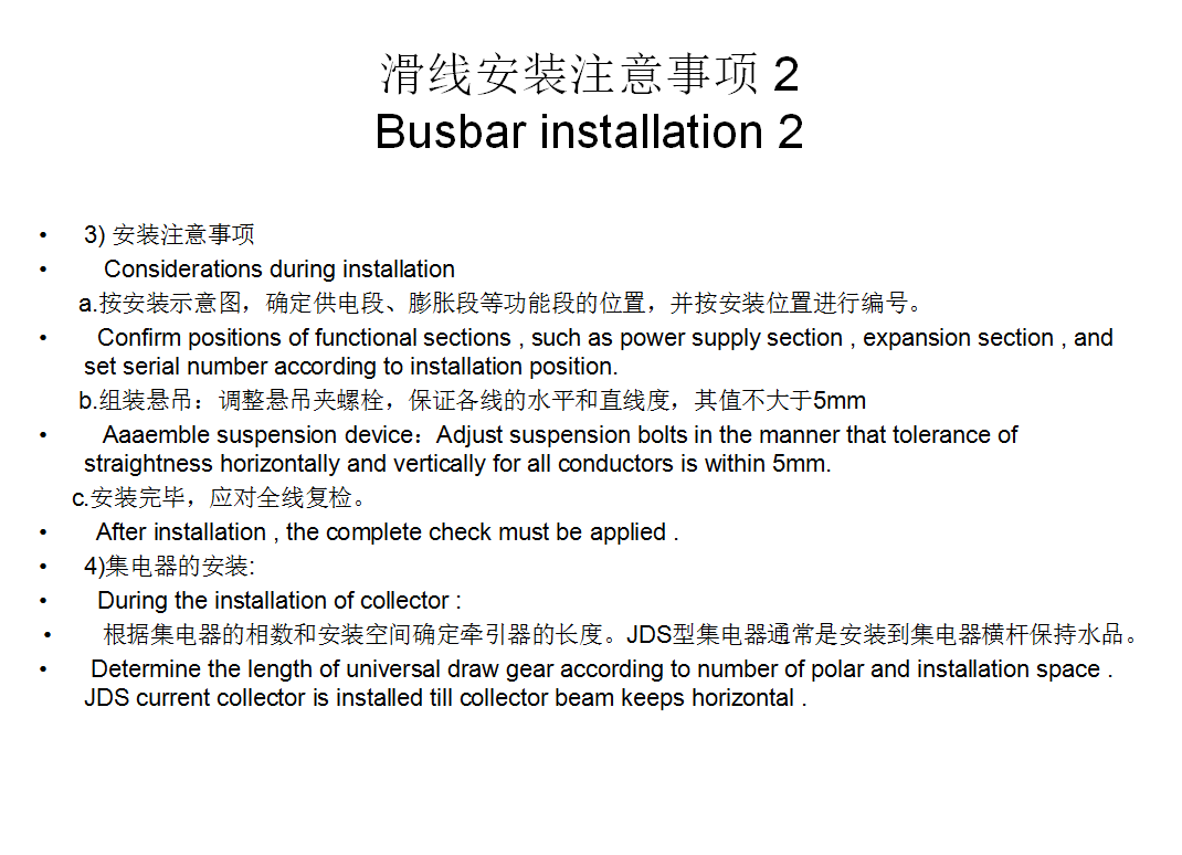 1475137131678972.png 1475137131678972.png