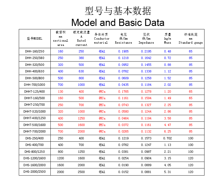 1475137472172889.png 1475137472172889.png