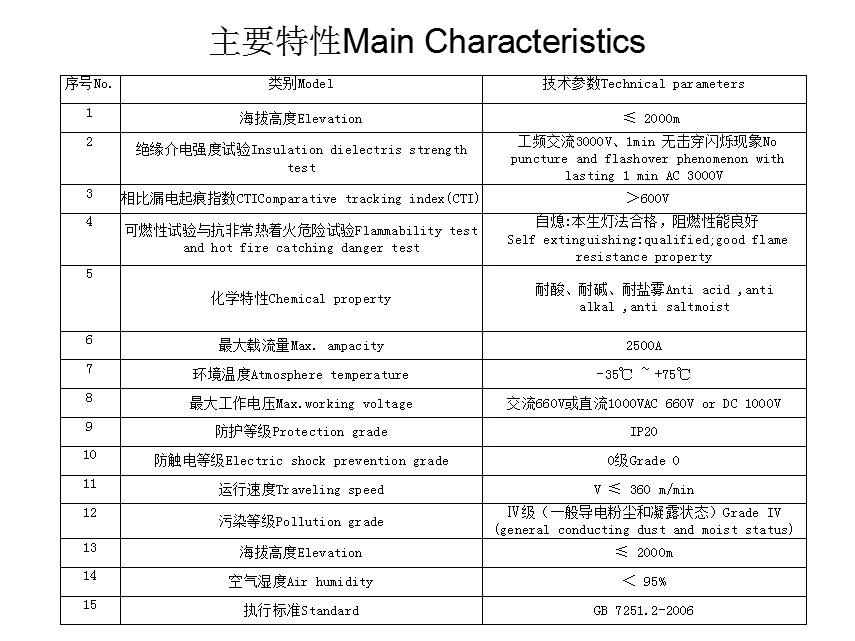 1475137547458385.png 1475137547458385.png