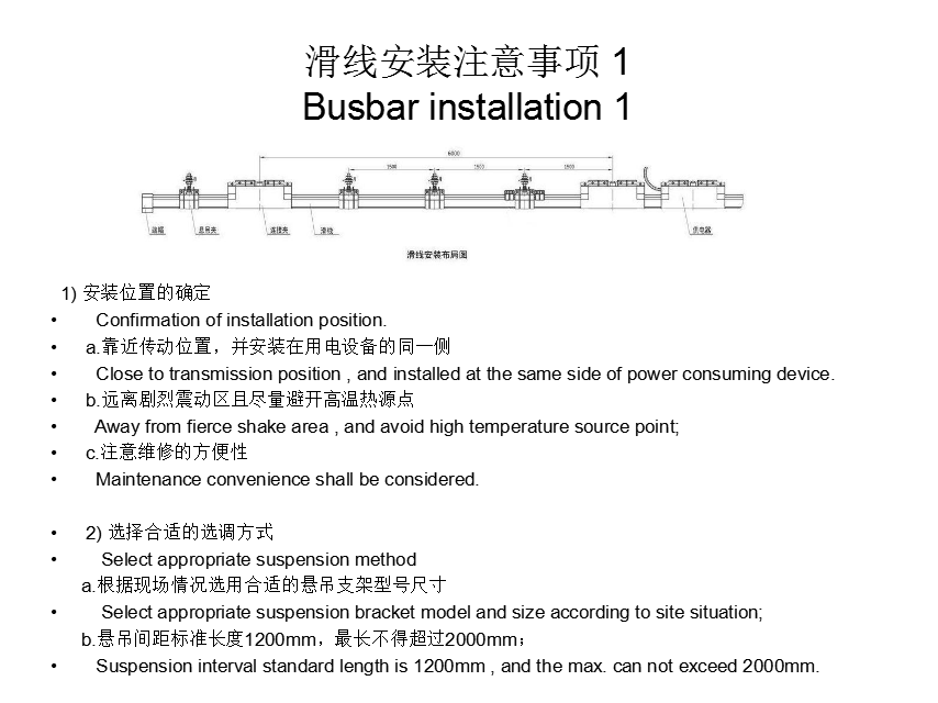 1475138082757570.png 1475138082757570.png