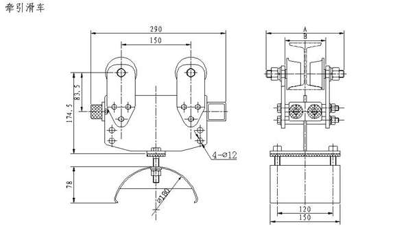 1476005569535868.png 1476005569535868.png